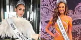 Miss Universo 2022 toma radical decisión y renuncia a ser reina de Estados Unidos: Ya tiene reemplazo