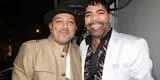 Roberto Blades y Willie González estarán en II Festival de la Salsa Sensual en el Perú