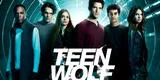 “Teen Wolf The Movie”: ¿Cuándo, dónde y a qué hora será el estreno de la película en Latinoamérica?