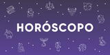 Horóscopo: hoy 28 de enero descubre las predicciones de tu signo zodiacal