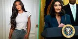Kim Kardashian pone orden de restricción a fan que cree que es su esposa: "Gastó dinero en anillo de diamantes"
