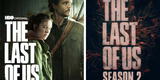 "The Last of Us”: HBO confirma nueva temporada y revela sorpresas de la saga de videojuegos
