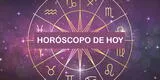 Horóscopo: hoy 31 de enero descubre las predicciones de tu signo zodiacal