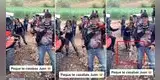 Es infiel a su pareja, pero le revisan su celular y tiene impensada reacción: “Destruyó todas las pruebas”