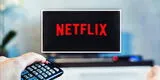 Netflix revela cómo impedirá que compartamos cuenta: será peor de lo que puedas imaginar