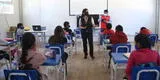 ¿Cuándo inician las clases del Año Escolar 2023 en colegios del Perú?