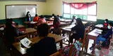 Minedu: ¿Hasta cuándo se puede solicitar matrícula 2023 en colegios públicos y privados de Lima y Callao?