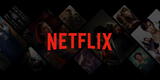 Netflix aumentó su precio en febrero 2023: ¿cuánto cuesta en cada país?