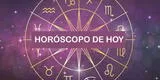 Horóscopo: hoy 02 de febrero descubre las predicciones de tu signo zodiacal