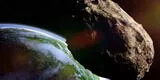 Asteroide 2011 AG5 pasará cerca de la Tierra ¿Cuándo, dónde y a qué hora ver desde Perú y otros países?