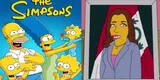Los Simpsons 'predijeron' a una presidenta en el Perú: ¿de quién se trató y cómo fue ese capítulo?
