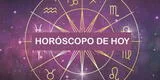 Horóscopo: hoy 03 de febrero descubre las predicciones de tu signo zodiacal
