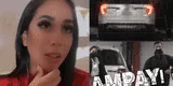 Melissa Paredes sobre críticas que recibió por ampay con Anthony Aranda: "A mí sí que me subestimaron"
