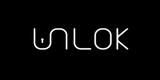 ¿Qué es Unlok, cómo se usa y cuánto cuesta la suscripción a la plataforma que compite con Onlyfans?