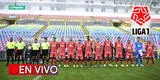 Liga 1, 2023 EN VIVO: fixture, equipos, horarios y más del fútbol peruano