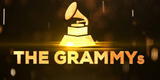 Premios Grammy 2023: ¿cómo verlo desde Latinoamérica y Estados Unidos?