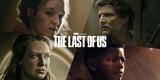 'The Last Of Us': ¿Cuándo y a qué hora se estrena el capítulo 4 vía HBO Max?