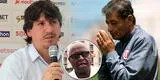 Elejalder Godos criticó a Jean Ferrari por deuda con Roberto Chale: “Que le paguen el millón de soles”