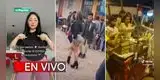 TikTok Video Viral hoy 5 de febrero del 2023: Estas fueron las últimas noticias en tendencias