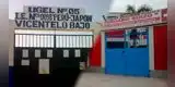 ¿Cómo saber si un colegio está autorizado para operar este año escolar 2023?