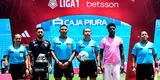 Sport Boys “da la espalda” a Alianza Lima y sí se presentó en la Liga 1 para no perder por walkover