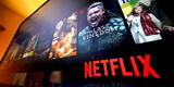 Netflix y los tres cambios de su suscripción para que te quedes