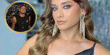 ¿Quién es Nathaly Terrones y a qué se dedica la candidata del Miss Perú que es vinculada con Pancho Rodríguez?