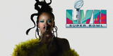 Rihanna en Super Bowl 2023: cuándo, a qué hora y cómo ver GRATIS la presentación de la cantante