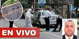 Asesinato en San Miguel: últimas noticias sobre crimen de familia completa que dejó un sobreviviente