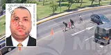 Asesinato en San Miguel: PNP identificó a sicarios que ultimaron a familia y revelaron terrible hallazgo
