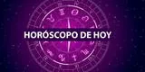 Horóscopo: hoy 08 de febrero descubre las predicciones de tu signo zodiacal