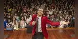 Henry Spencer: “Se puede vivir como youtuber”