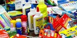 Indecopi: ¿Por qué los colegios no pueden exigir artículos de limpieza en la lista de útiles?