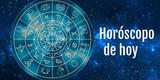 Horóscopo: hoy 09 de febrero descubre las predicciones de tu signo zodiacal
