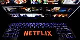 Netflix sorprende al dejar de lado sus políticas y pone fin a las cuentas compartidas, excepto en Perú