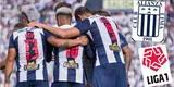 ¿Alianza Lima hace su debut en la Liga 1 2023? ‘Íntimos’ se enfrentarían ante Sport Boys este domingo
