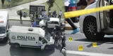 "Eres un soplón": hijo de La Tota, que sobrevivió del crimen en San Miguel, es amenazado de muerte