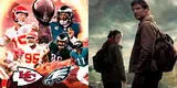 Capítulo 5 de 'The Last of Us' se estrenará el viernes por el Super Bowl 2023
