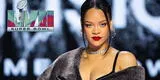 Super Bowl 2023: ¿Qué artistas se presentarán junto a Rihanna en el show de Medio Tiempo?