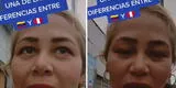 Venezolana revela una peculiar diferencia de su país con Perú y es viral en TikTok