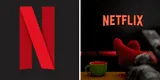 Netflix: ¿Por qué se diría que la plataforma de streaming está afectando a los que viven solos?