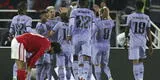 Mundial de Clubes: Real Madrid favorito en las Apuestas para ganar la final