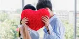 ¿Deseas enamorar a tu crush en San Valentín? Los regalos más originales para conquistarlo