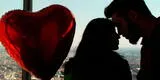 Día de San Valentín: ¿Con qué signo zodiacal debes pasar este 14 de febrero si no tienes pareja?