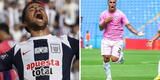Alianza Lima vs. Sport Boys: ¿Cómo y a qué hora ver la transmisión EN VIVO del partido?