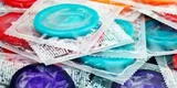 Estos son los condones más seguros para una relación sexual placentera