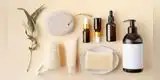 Los 7 mejores productos de belleza que puedes regalar en San Valentín