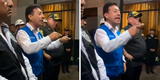 Alcalde de El Agustino expone y humilla a trabajadoras sexuales, pese a que oficio no es delito: "Están avisadas"