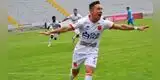 Liga 1  2023: Atlético Grau y Deportivo  Garcilaso van en la cima (Estadísticas)