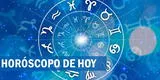 Horóscopo: hoy 13 de febrero descubre las predicciones de tu signo zodiacal